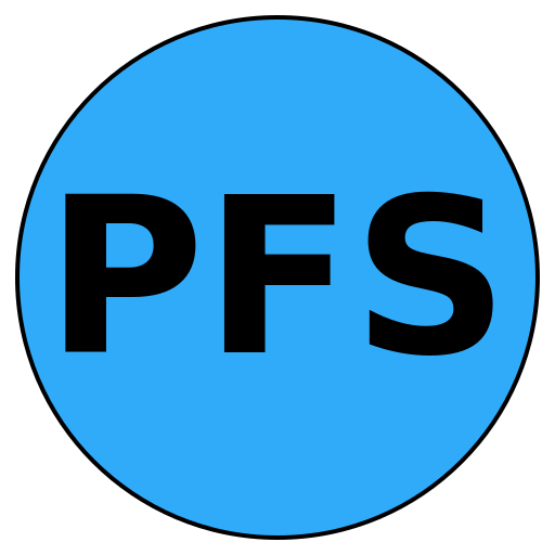 PrimeFit Solutions